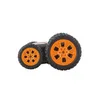 Carrera RC 2.4GHz Supercross 370402008 Náhľad obrázku produktu 12