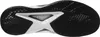 Wing Lite 2.0 bianco/nero , Colori: bianco/nero, Taglie: 47 Anteprima dell’immagine prodotto 8