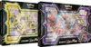 Pokemon Sammelkartenspiel: VMAX & VSTAR Kampfbox (+) Produktbild-Vorschau 10