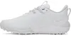 Under Armour UA Drive Pro Clone SL Herrenschuhe 10 Produktbild-Vorschau 2