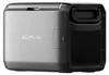 EcoFlow Glacier Classic 45L Produktbild-Vorschau 3