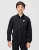 Nike Hq9315 Trainingsanzug Schwarz 10-12 Years Junge Produktbild-Vorschau 22