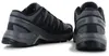 Salomon X-Adventure Recon - Herren Wanderschuhe Grau 478134 Produktbild-Vorschau 3
