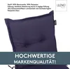 LILENO HOME Gartenstuhl Auflagen als [1er Set - Produktbild-Vorschau 4