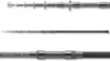 Daiwa kaprový prút Crosscast Tele Carp Náhľad obrázku produktu 9