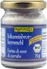 Rapunzel 158215, Natürliche Aromen, 65 ml Produktbild-Vorschau 2