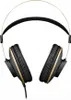 AKG K92 - Studio-Kopfhörer  in-ear  geschlossen Produktbild-Vorschau 8