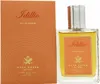 Acca Kappa Idillio eau de parfum unisexe 100 ml Voir les images du produit 6