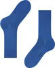 FALKE Herren Socken - Tiago, Strümpfe, Baumwolle, Logo, Produktbild-Vorschau 4