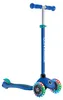 Globber Primo Lights, Kinder, Klassischer Roller, Junge, Produktbild-Vorschau 4