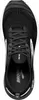 Brooks Revel 6 Herren Running Schuhe Laufschuhe 110398 1D Produktbild-Vorschau 5