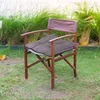 Domarex Gartenstuhlkissen sitzkissen stuhl  stuhlkissen Produktbild-Vorschau 5