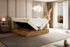 ALTDECOR Boxspringbett LOLLI2 mit Bonellfederung-Matratze, Produktbild-Vorschau 7
