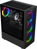 kiebel.de Gaming PC Invader XS V AMD Ryzen 7 5700X, 32GB Produktbild-Vorschau 31