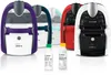 Bosch BBZWDSET, Reinigungslösung, Zylinder-Vakuum, Bosch, Produktbild-Vorschau 2