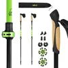 Nordic-Walking-Stöcke NILS NW8611 Produktbild-Vorschau 9