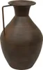 Krug wonj braun h30cm  - Atmosphera créateur d'intérieur Produktbild-Vorschau 1