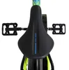 Volare Thombike Kinderfahrrad - Jungen - 14 Zoll - Produktbild-Vorschau 4