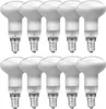 10 x Müller-Licht LED Filament Reflektor R50 2W = 15W E14 Produktbild-Vorschau 2