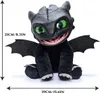 WOW Stuff Interactive mascot Wow! Stuff Puppetronic Real FX Anteprima dell’immagine prodotto 6