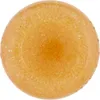 6x Biffi Feigen Senfsauce für Käse, Senapata -Sauce Produktbild-Vorschau 4