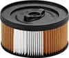 Kärcher 6.414-960.0 Nass- und Trockensauger Nano Produktbild-Vorschau 8