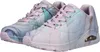 Skecher Uno - Marble Marvel Sneakers Damen 155584 LAV , Produktbild-Vorschau 24