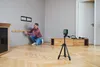 Krížový laser AdvancedLevel 2G Set Náhľad obrázku produktu 5