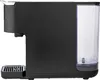 Tornado Tcm-7042-gs Kapselkaffeemaschine  One Size / EU Produktbild-Vorschau 4