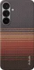 Aramidowe etui ochronne Pitaka MagEZ 6 do Samsunga Galaxy Podgląd zdjęcia produktu 1