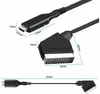 Přeměna zařízení na audio-video adaptér HDMI pro Náhled obrázku produktu 3