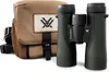 Binocolo Vortex Crossfire HD 10x42 Anteprima dell’immagine prodotto 3