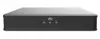 Uniview NVR301-08S3 Uniview Video Rekorder 8-Kanal NVR Anteprima dell’immagine prodotto 2