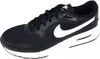 Nike Air Max SC Sneaker Schwarz Produktbild-Vorschau 37