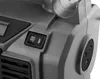 GRAPHITE Energy+ 18V Akku-Kompressor ohne Batterie, Produktbild-Vorschau 6