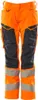 MASCOT 19578-236-14010-76C34, Hosen, Frau, 76C34, 740 mm, Produktbild-Vorschau 1