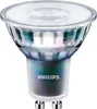 Ampoule spot LED D5,5-50W940GU10 36° - LED / Multi LED 220 Voir les images du produit 2