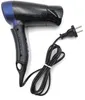 Remington D2400, 120 - 240 V Produktbild-Vorschau 22