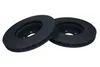 2x QUARO Bremsscheibe QD5041HC passend für MERCEDES-BENZ Produktbild-Vorschau 2
