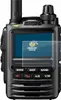 BROTECT Entspiegelungs Schutzglas für Yaesu FT-3D / FT-5DE Produktbild-Vorschau 2