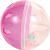 TRIXIE 4166, Kočka, Míč, Vícebarevný, Plast, 4,5 cm Náhled obrázku produktu 8