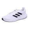 Herren-Sportschuhe Adidas RUNFALCON 3.0 HQ3789 Weiß - 42 Produktbild-Vorschau 18