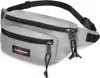 EASTPAK Gürteltasche Doggy Bag Sunday Grey grau Produktbild-Vorschau 2