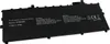 Bateria PowerSmart do Lenovo 01AV430, 01AV494, SB10K97586 Podgląd zdjęcia produktu 1