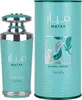Lattafa Mayar Natürliche Intensive Woda parfümowana 100ml Produktbild-Vorschau 1
