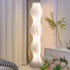 Lampadaire LED Vrygle à intensité variable avec Voir les images du produit 4