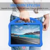 Custodia per bambini per Oscal Pad 60 /Blackview Tab 8 Anteprima dell’immagine prodotto 4