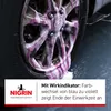 NIGRIN Peformance Turbo Felgenreiniger, 2x 0,5 Liter, Produktbild-Vorschau 2