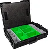 BS Systems Kit scatola da incasso D3 LB 102 ( 6000010094 ) Anteprima dell’immagine prodotto 2