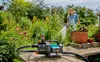 Gardena Gartenpumpe 3000/4 BASIC Produktbild-Vorschau 12